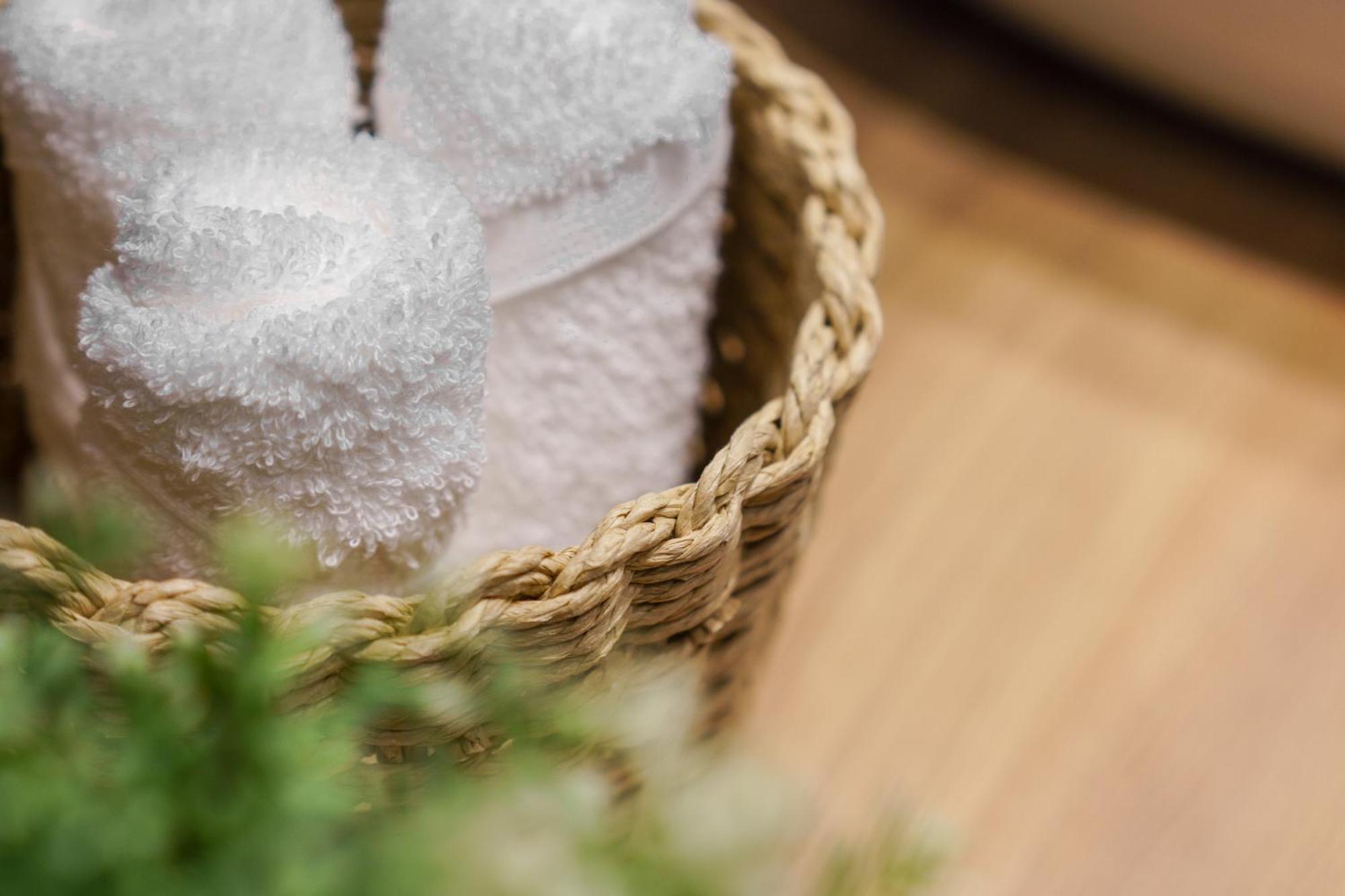 Acron 12 Penthouse Acropolis Suites アテネ 部屋 写真