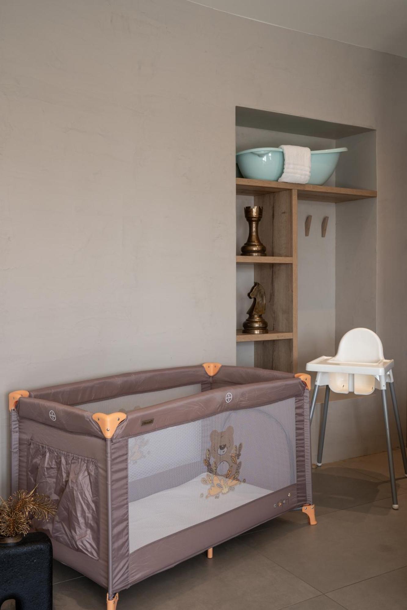 Acron 12 Penthouse Acropolis Suites アテネ エクステリア 写真